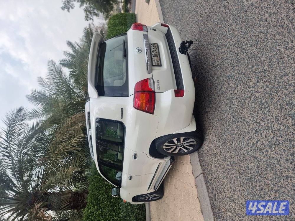 ۲۰۱۱ وارد الوکاله جدید جدا لون صدفی13