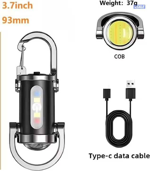 خط ارضی و شخص تجاری5
