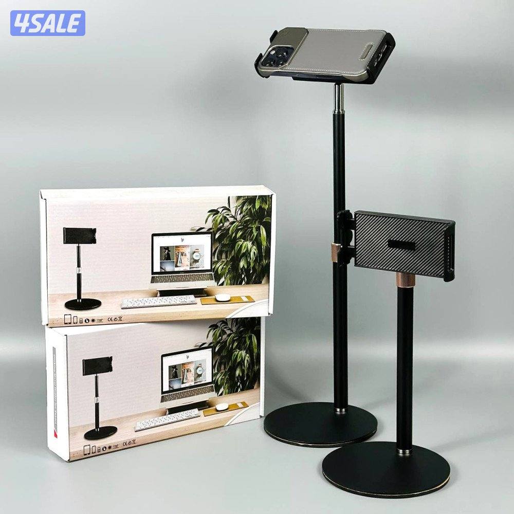 خط ارضی و شخص تجاری7