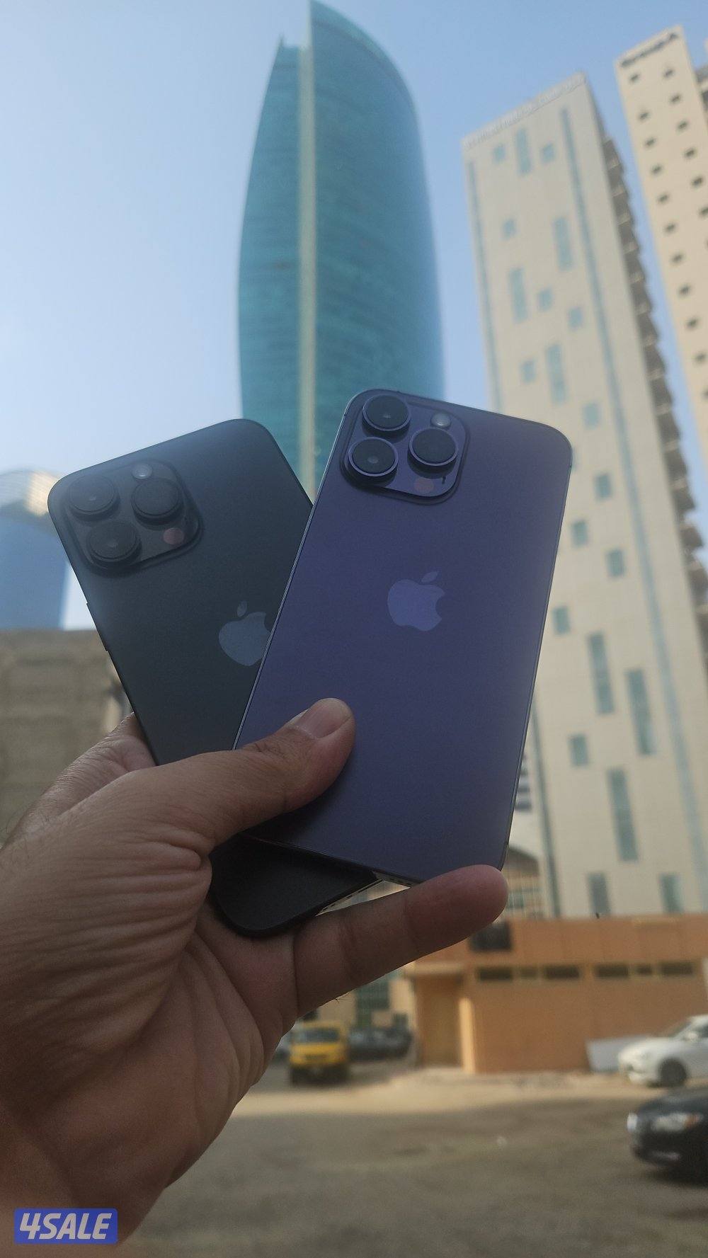 خط ارضی و شخص تجاری14