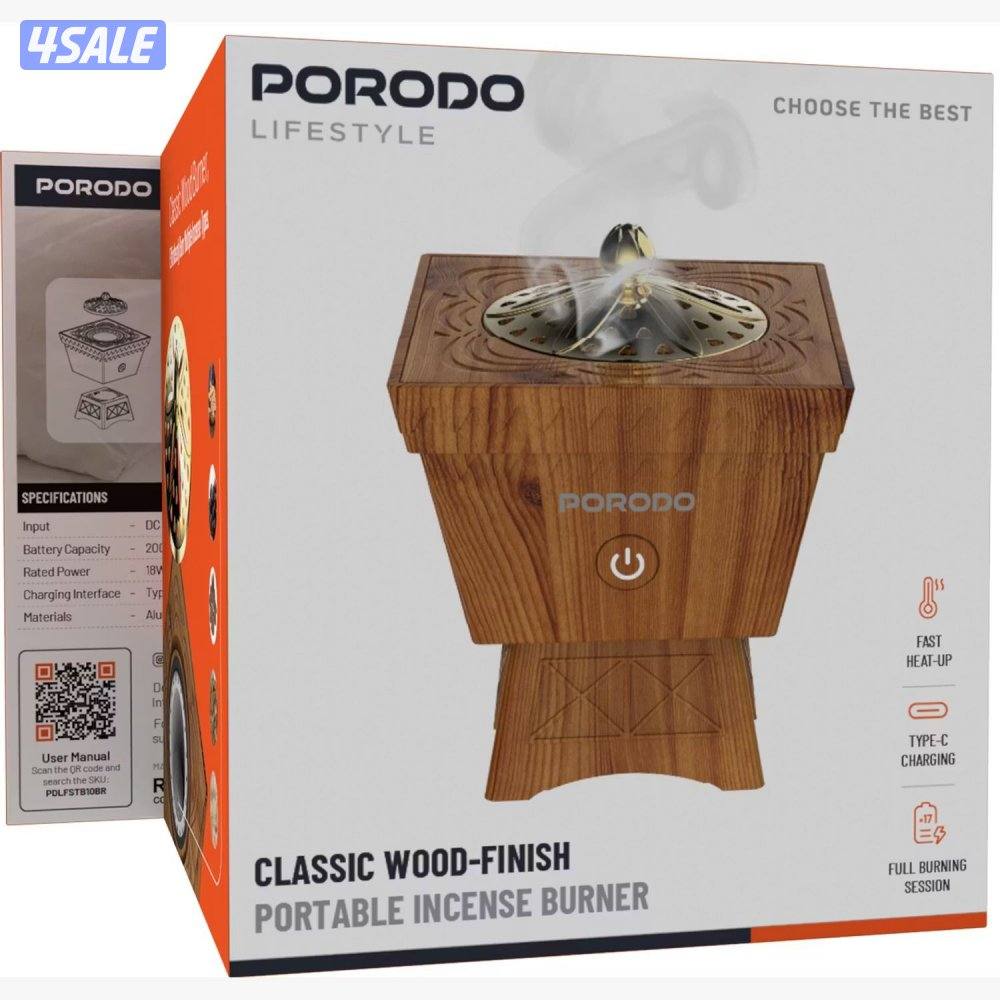 خط ارضی و شخص تجاری15