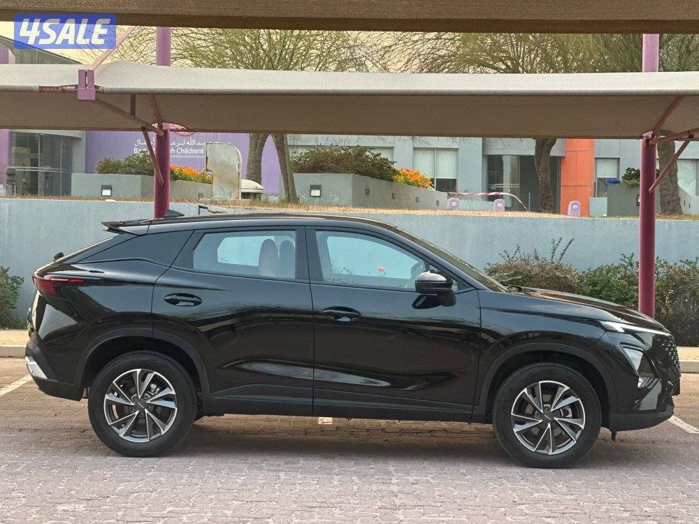 امودا 2026 ماشي 3 الاف كيلو4