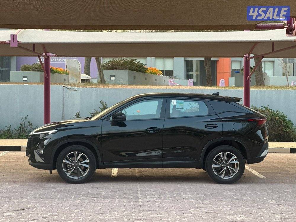 امودا 2026 ماشي 3 الاف كيلو3