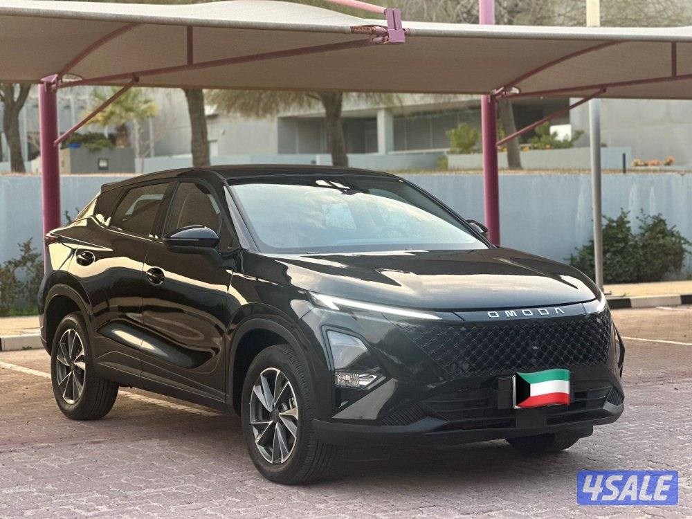 امودا 2026 ماشي 3 الاف كيلو5