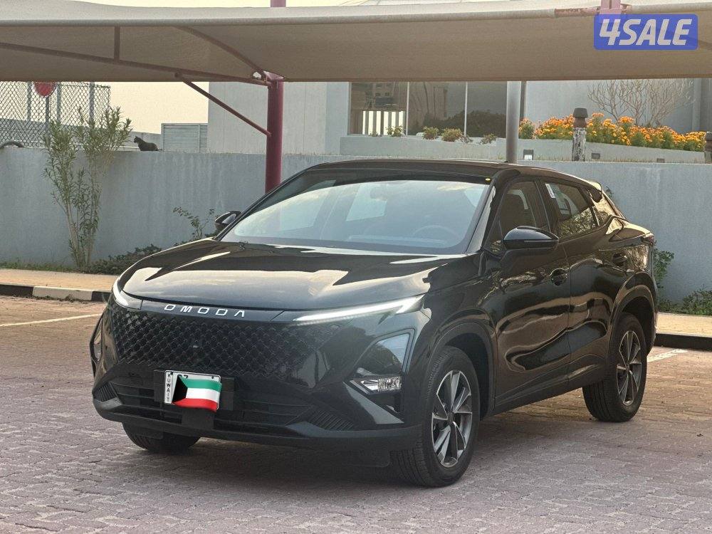 امودا 2026 ماشي 3 الاف كيلو8