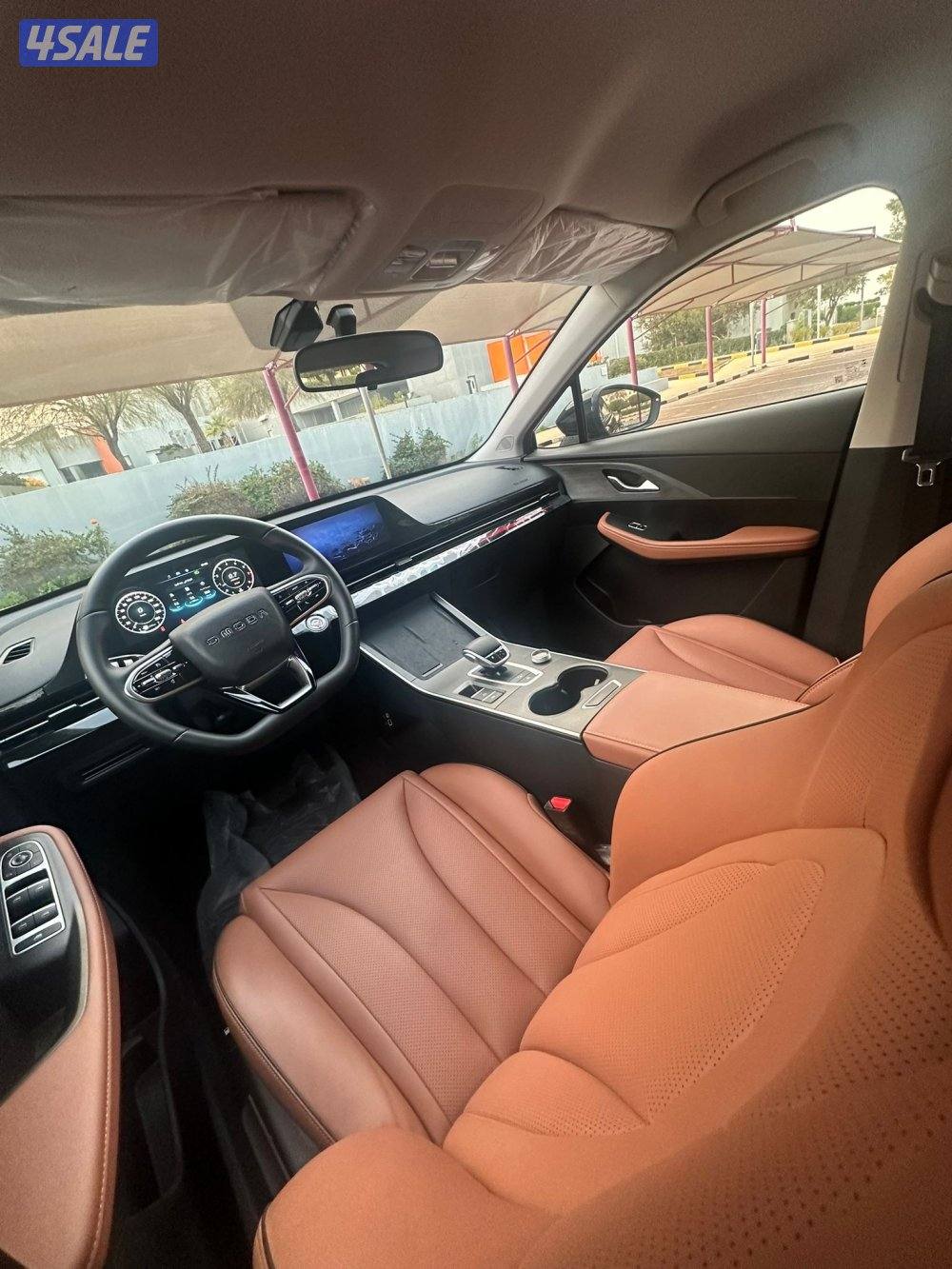 امودا 2026 ماشي 3 الاف كيلو9