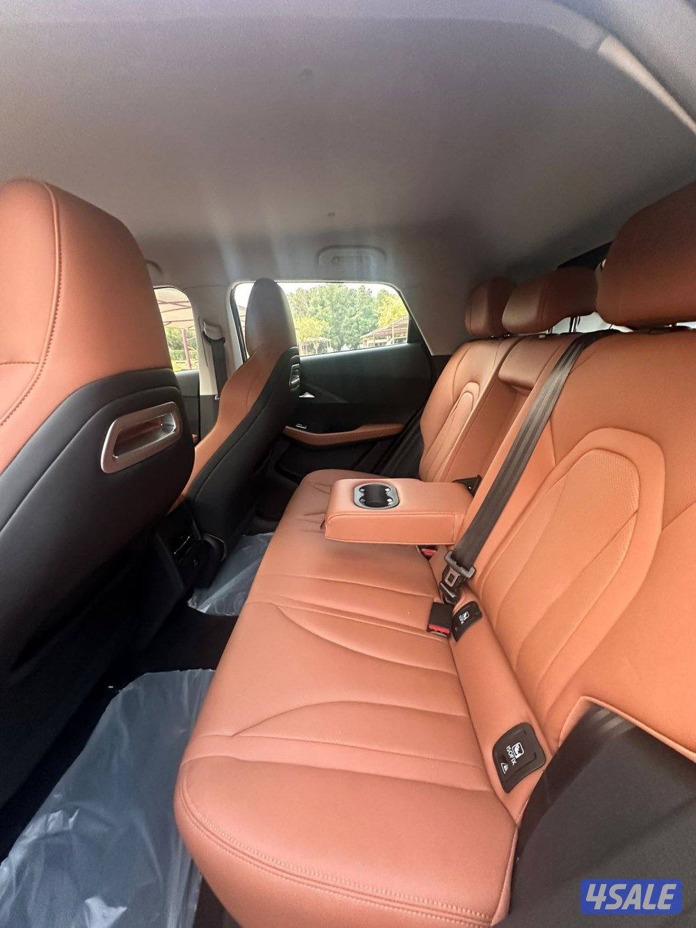 امودا 2026 ماشي 3 الاف كيلو10