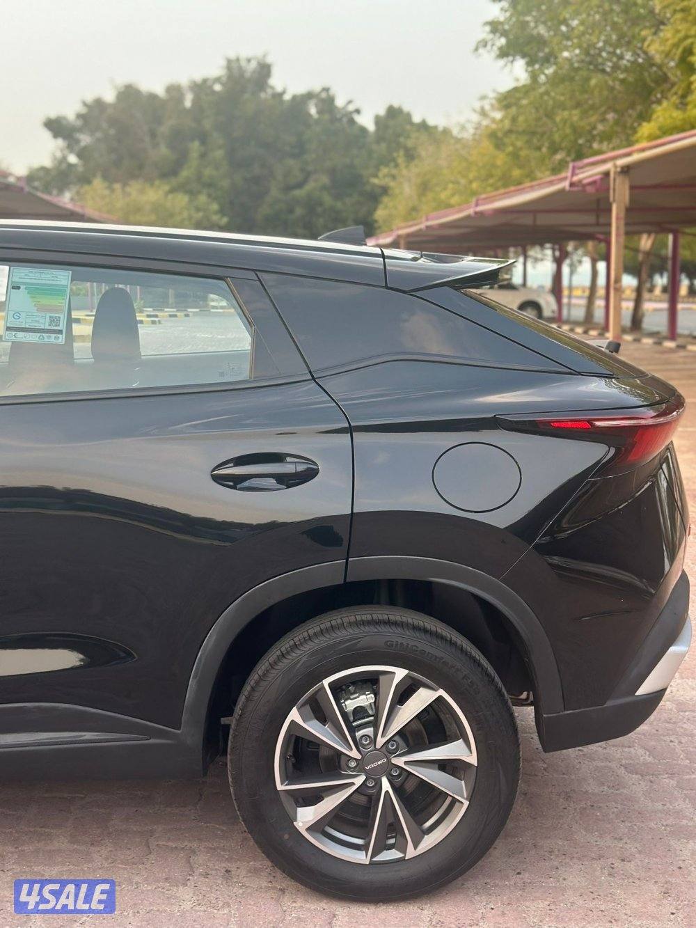 امودا 2026 ماشي 3 الاف كيلو11