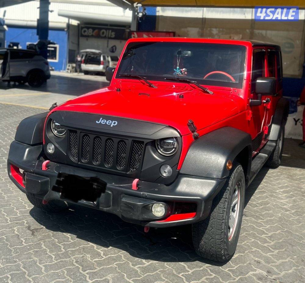 السالمية-قطعة٩-شارع بغداد0