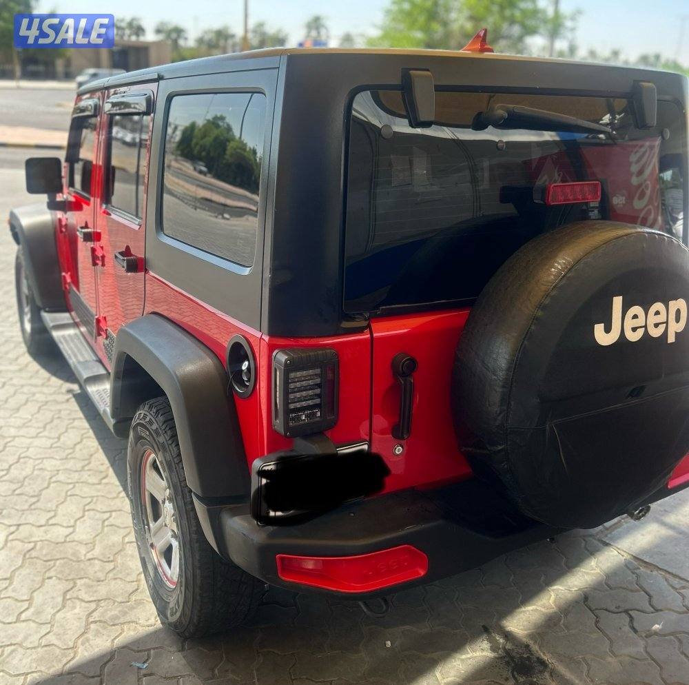 السالمية-قطعة٩-شارع بغداد1