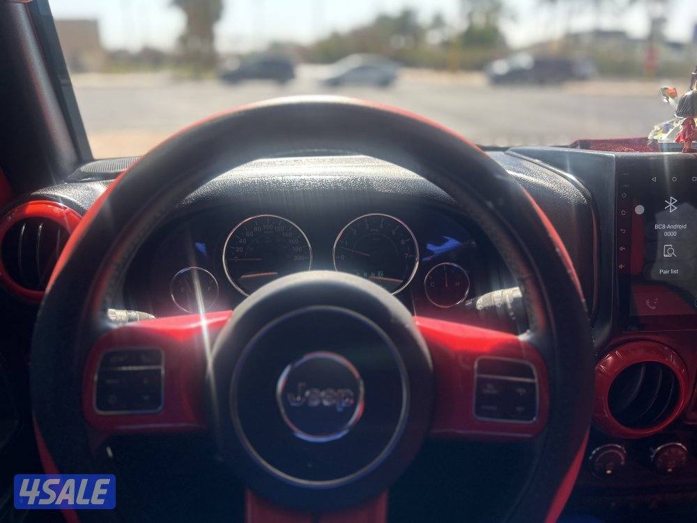 السالمية-قطعة٩-شارع بغداد3