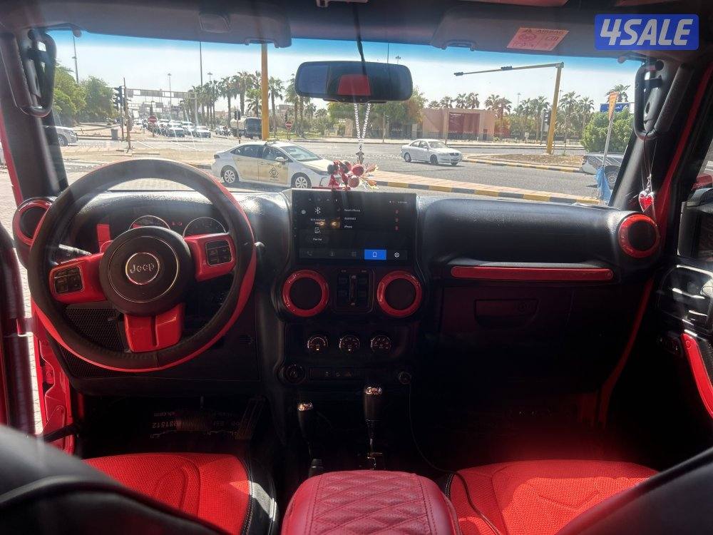 السالمية-قطعة٩-شارع بغداد4