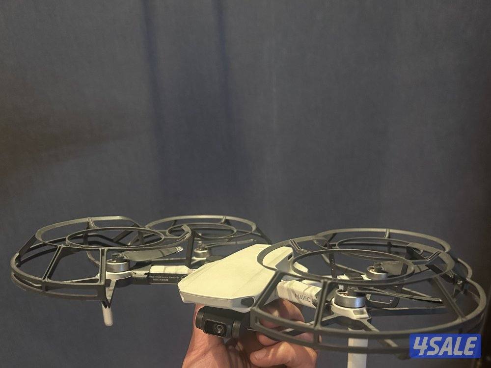 للبيع مافيك ميني0