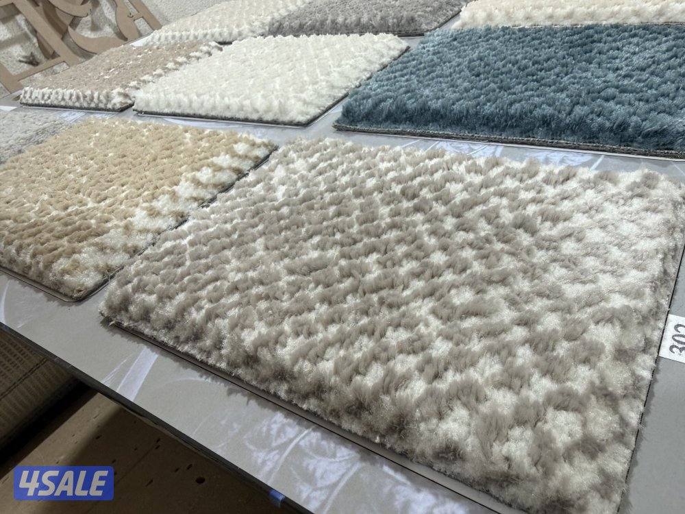 الضجيج مقابل طيور الجنة مجمع اولاد سلطان0