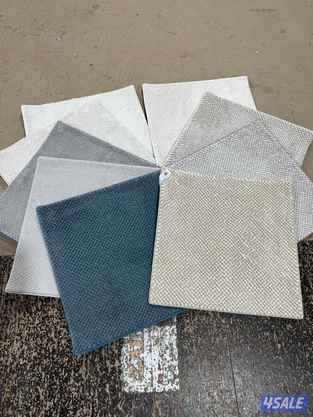 الضجيج مقابل طيور الجنة مجمع اولاد سلطان2