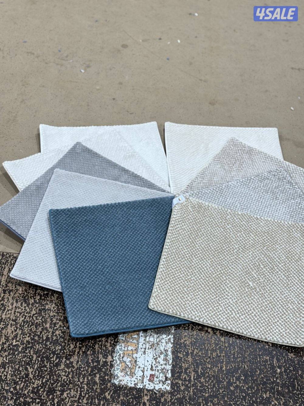 الضجيج مقابل طيور الجنة مجمع اولاد سلطان3