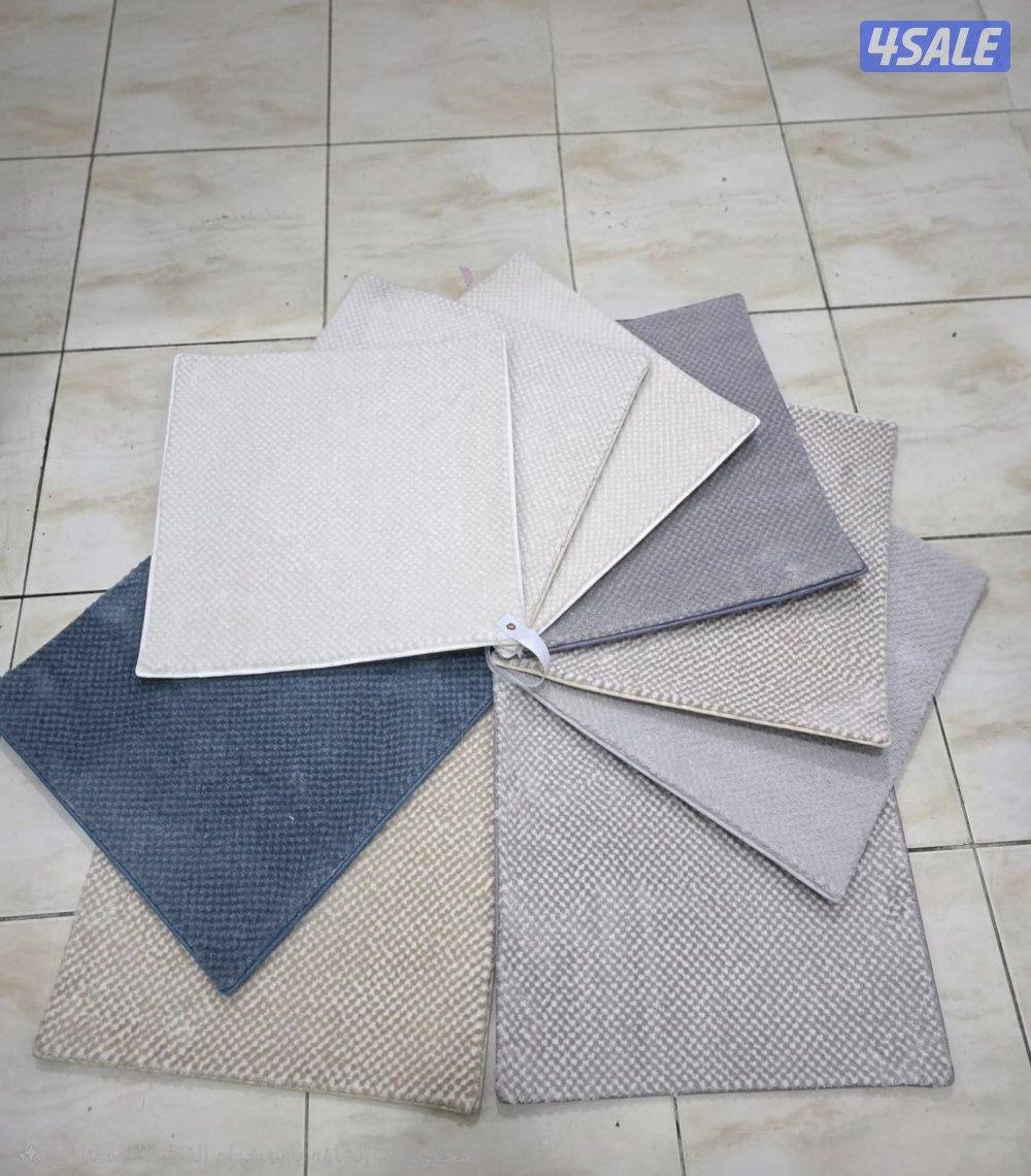 الضجيج مقابل طيور الجنة مجمع اولاد سلطان6