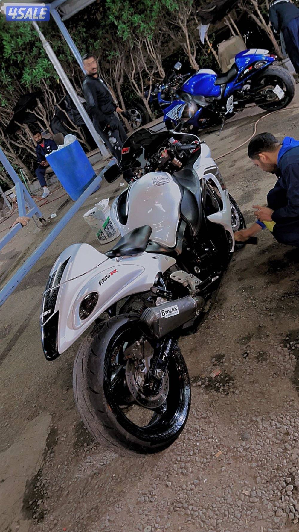 هايبوسه 20173