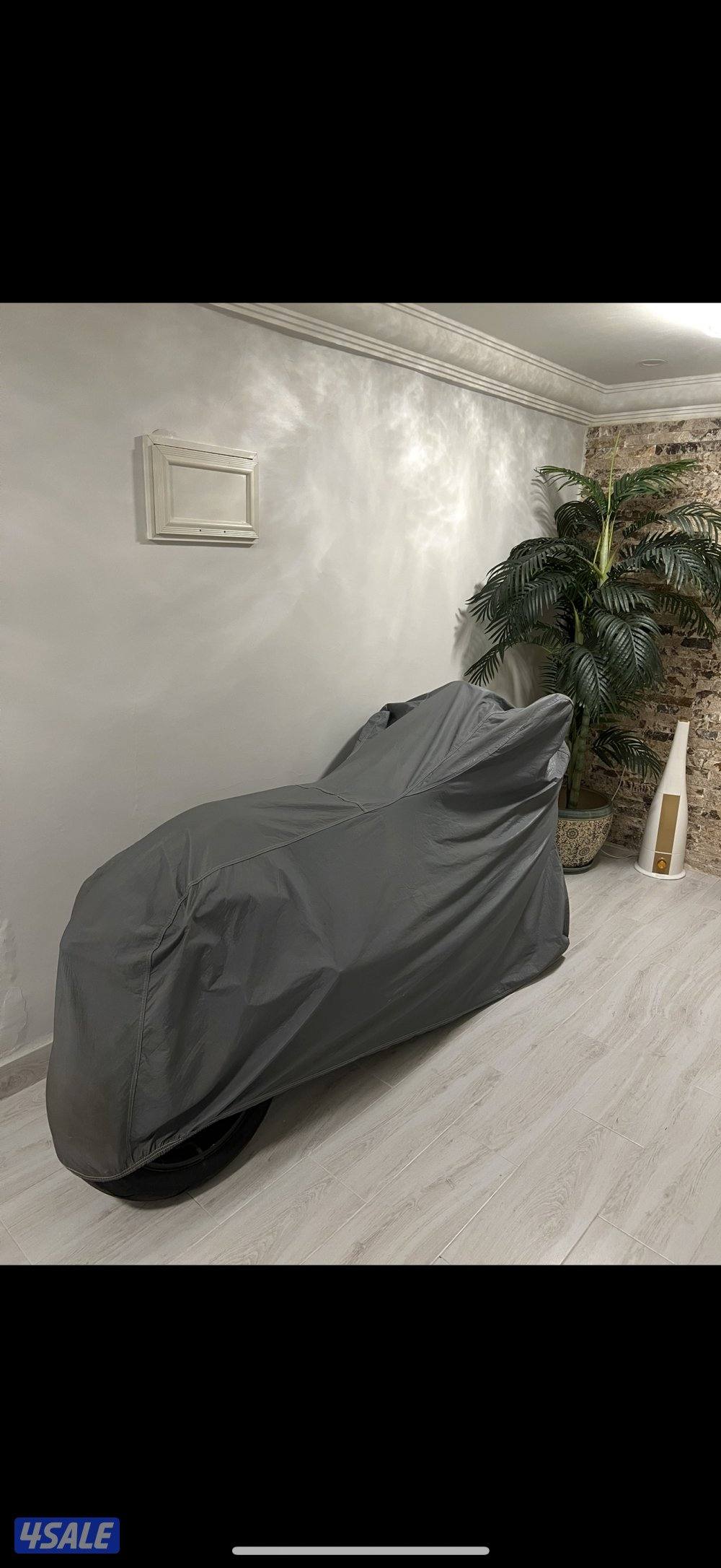 هايبوسه 20174