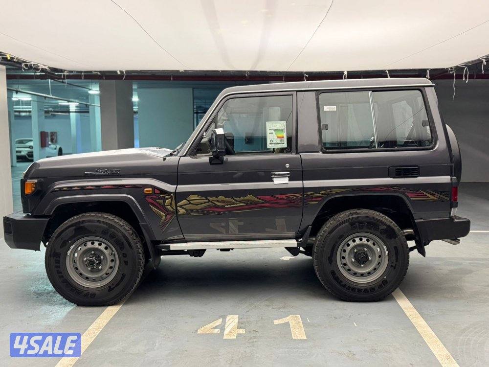 ديزل اوتوماتك 2025 اصفار2