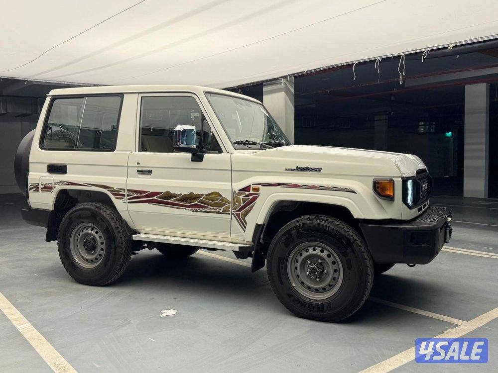 ديزل اوتوماتك 2025 اصفار3