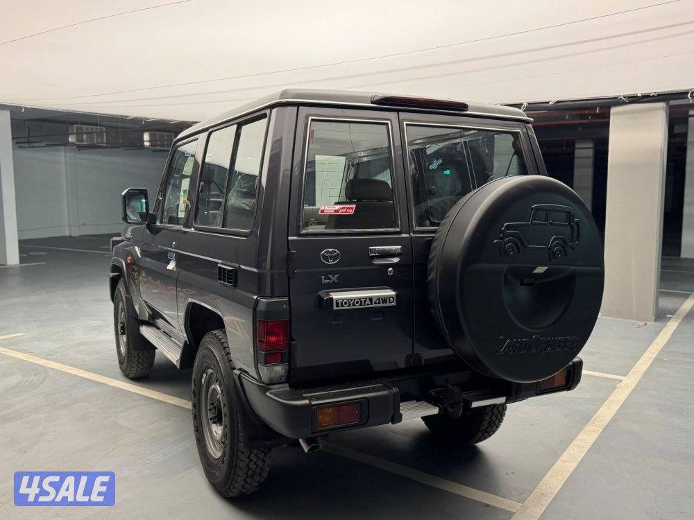 ديزل اوتوماتك 2025 اصفار6