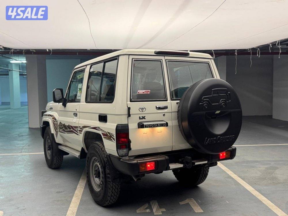 ديزل اوتوماتك 2025 اصفار9