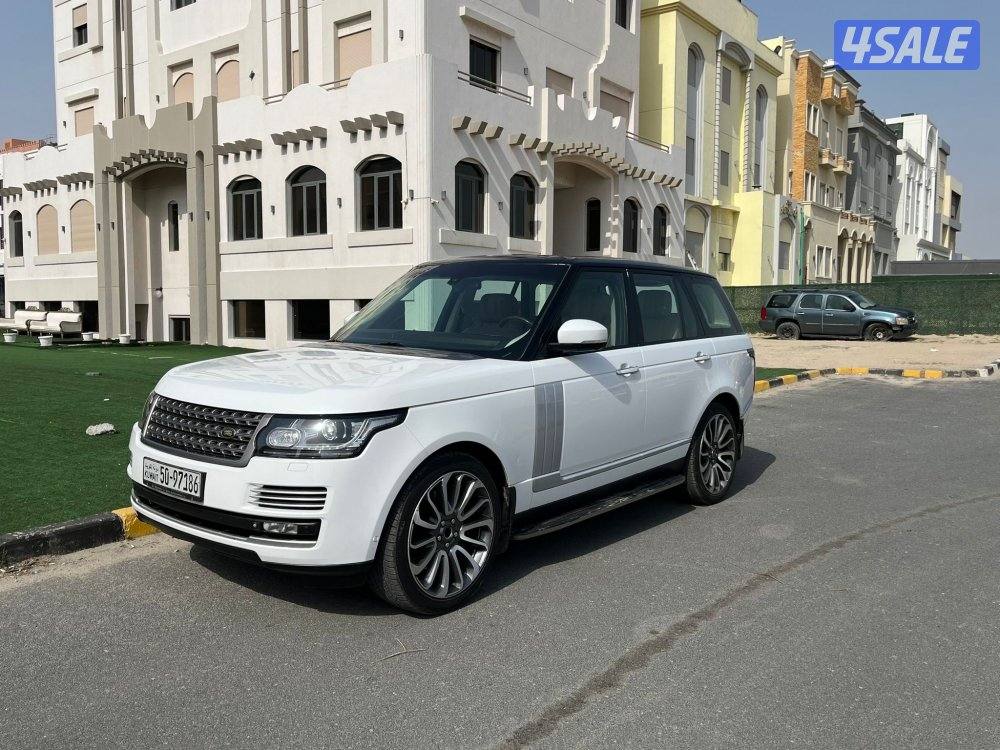 فوج اوتوبيوغرفي ٢٠١٣ وارد قطر كامل المواصفات1