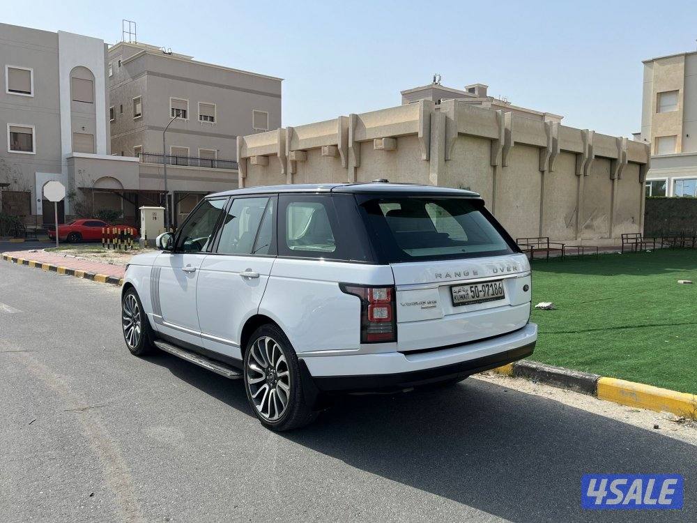 فوج اوتوبيوغرفي ٢٠١٣ وارد قطر كامل المواصفات2