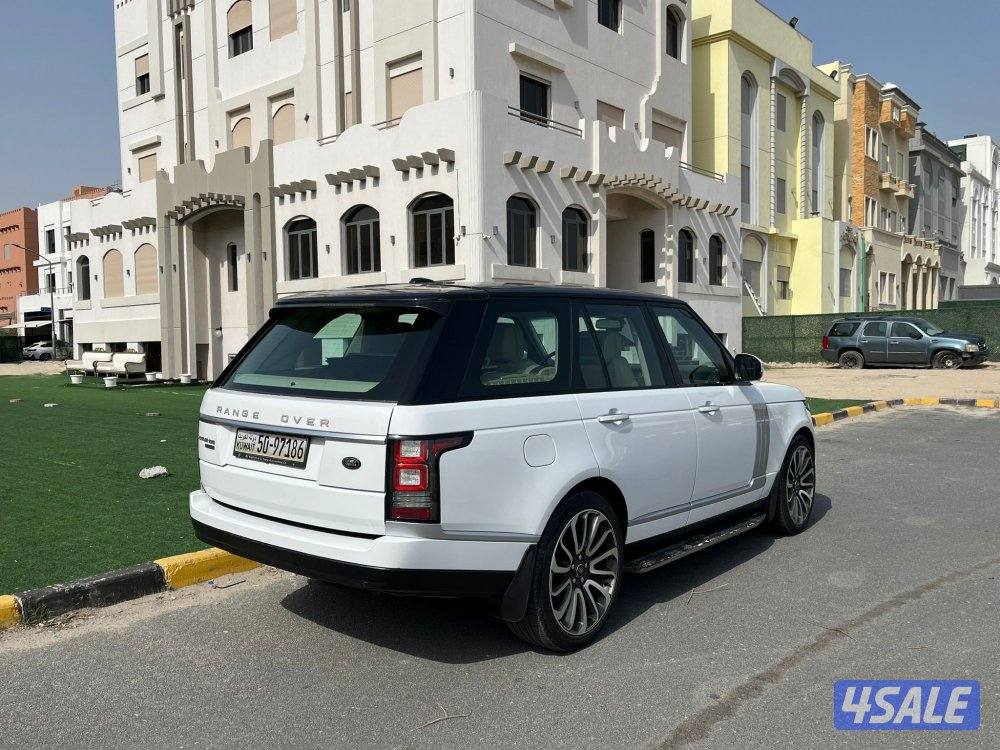 فوج اوتوبيوغرفي ٢٠١٣ وارد قطر كامل المواصفات3