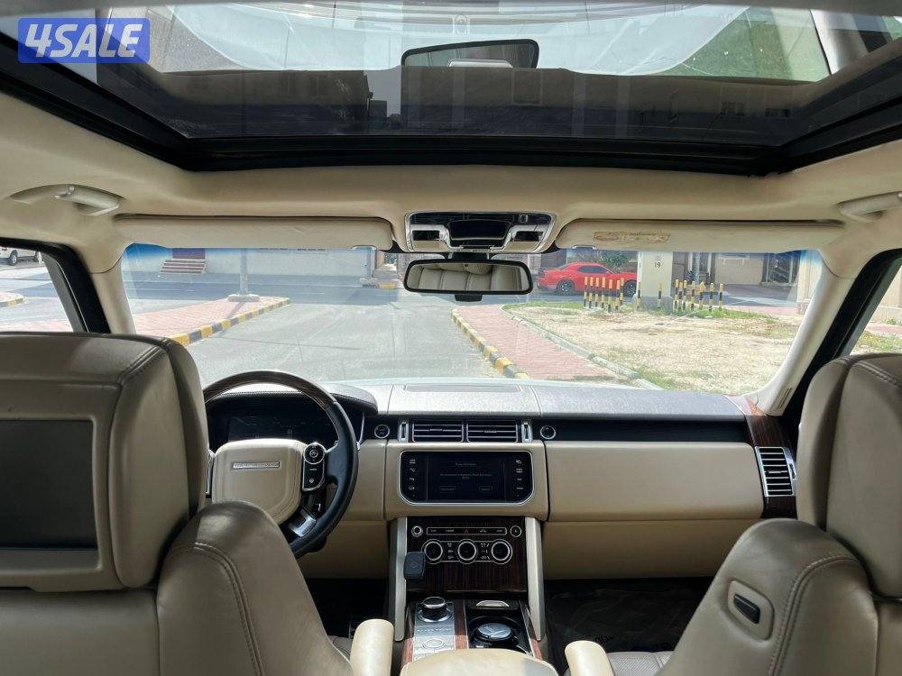 فوج اوتوبيوغرفي ٢٠١٣ وارد قطر كامل المواصفات4