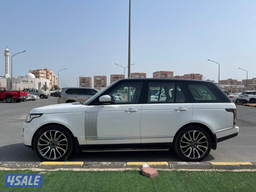 فوج اوتوبيوغرفي ٢٠١٣ وارد قطر كامل المواصفات7