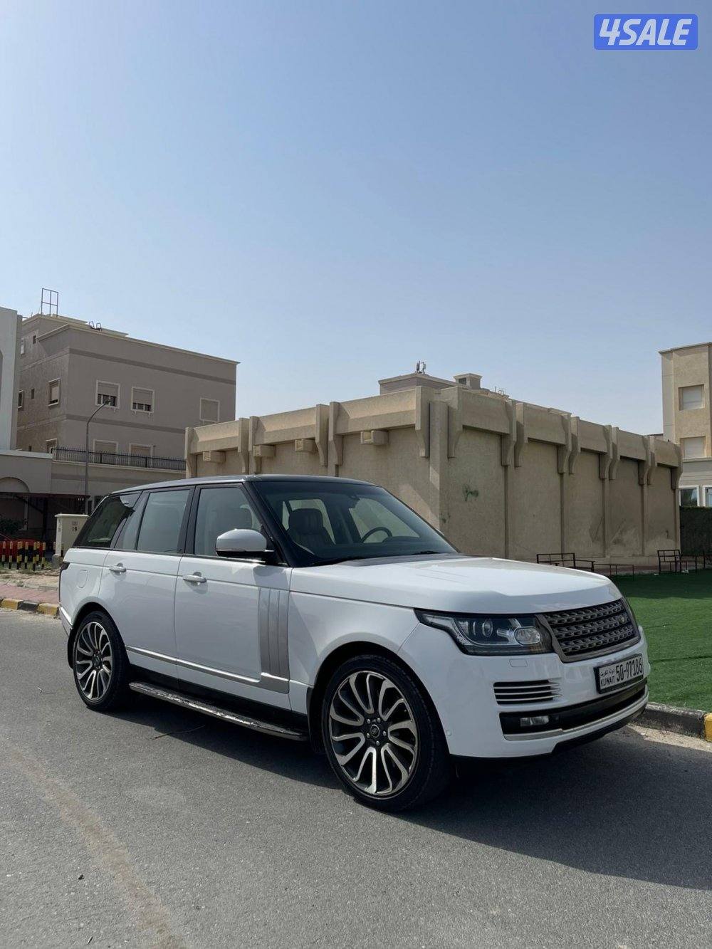 فوج اوتوبيوغرفي ٢٠١٣ وارد قطر كامل المواصفات8