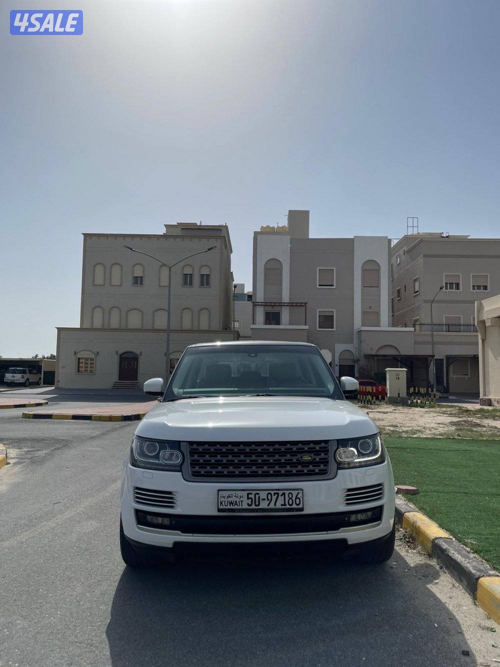 فوج اوتوبيوغرفي ٢٠١٣ وارد قطر كامل المواصفات9