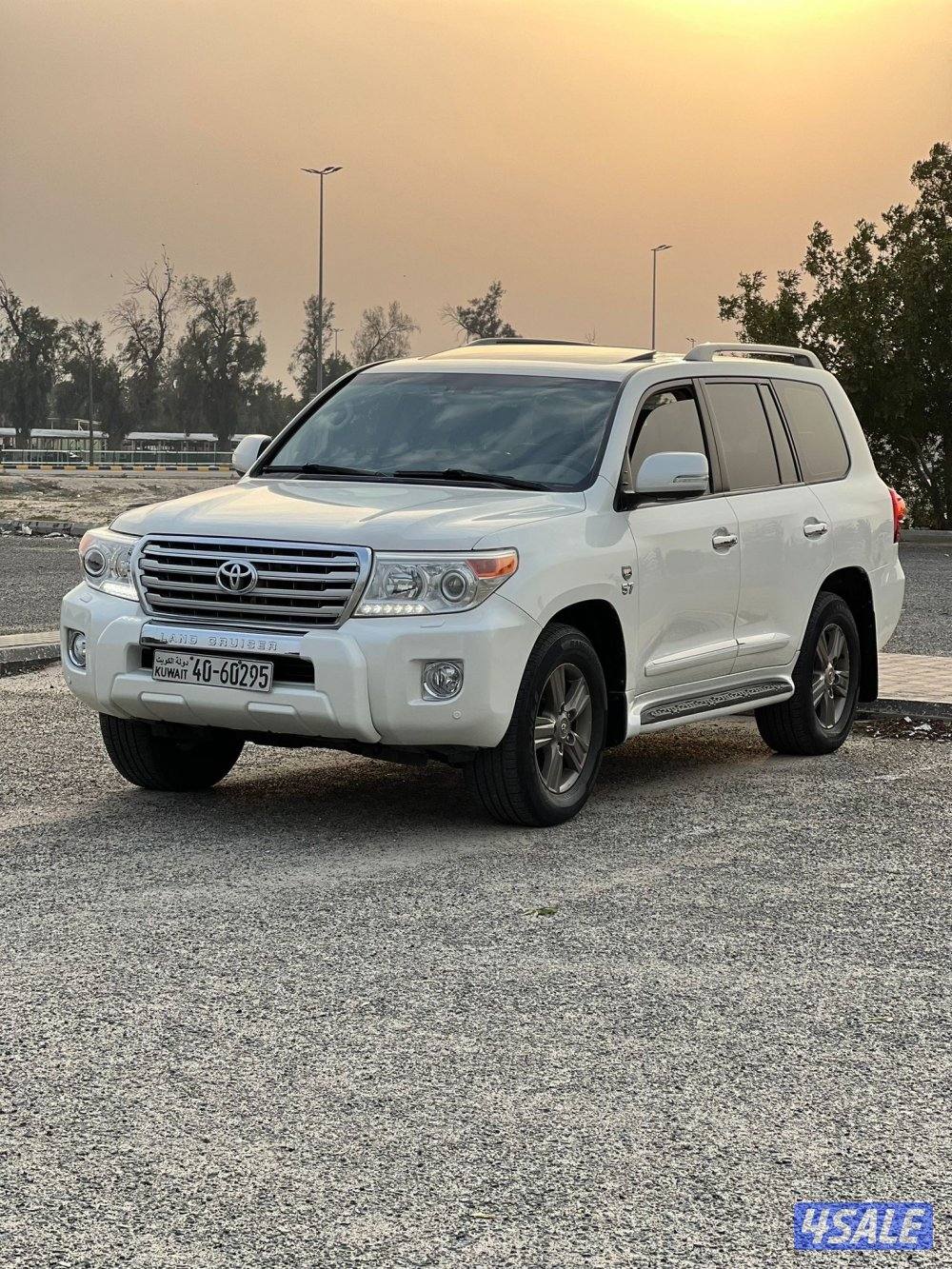 فيكسار بحاله وكالههه صبغ وكالته1