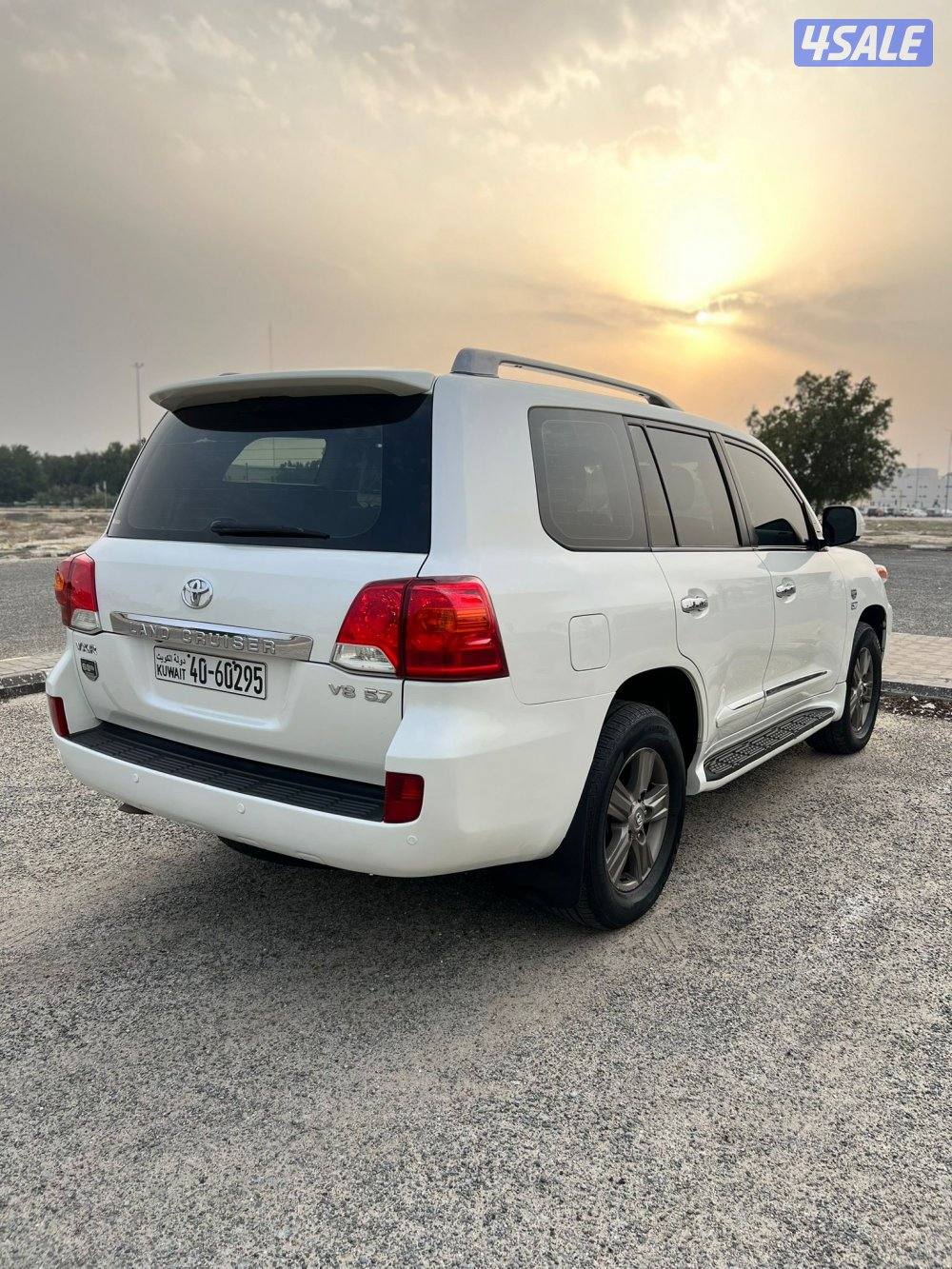 فيكسار بحاله وكالههه صبغ وكالته2