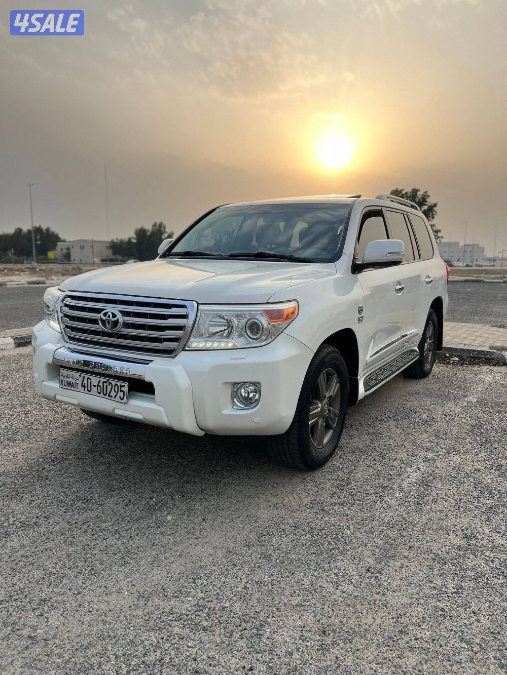 فيكسار بحاله وكالههه صبغ وكالته3