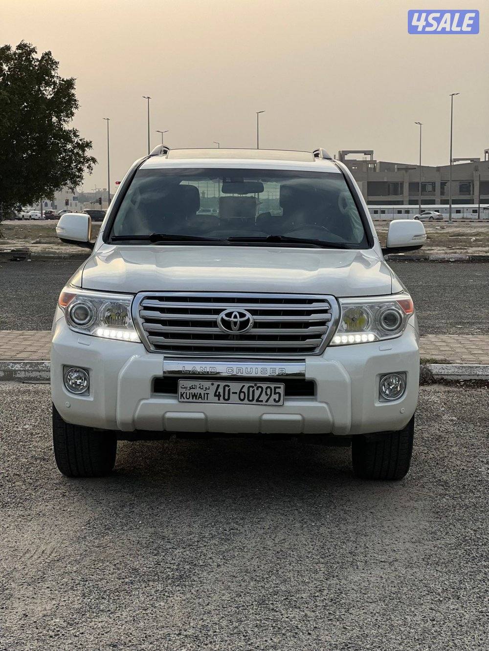 فيكسار بحاله وكالههه صبغ وكالته5