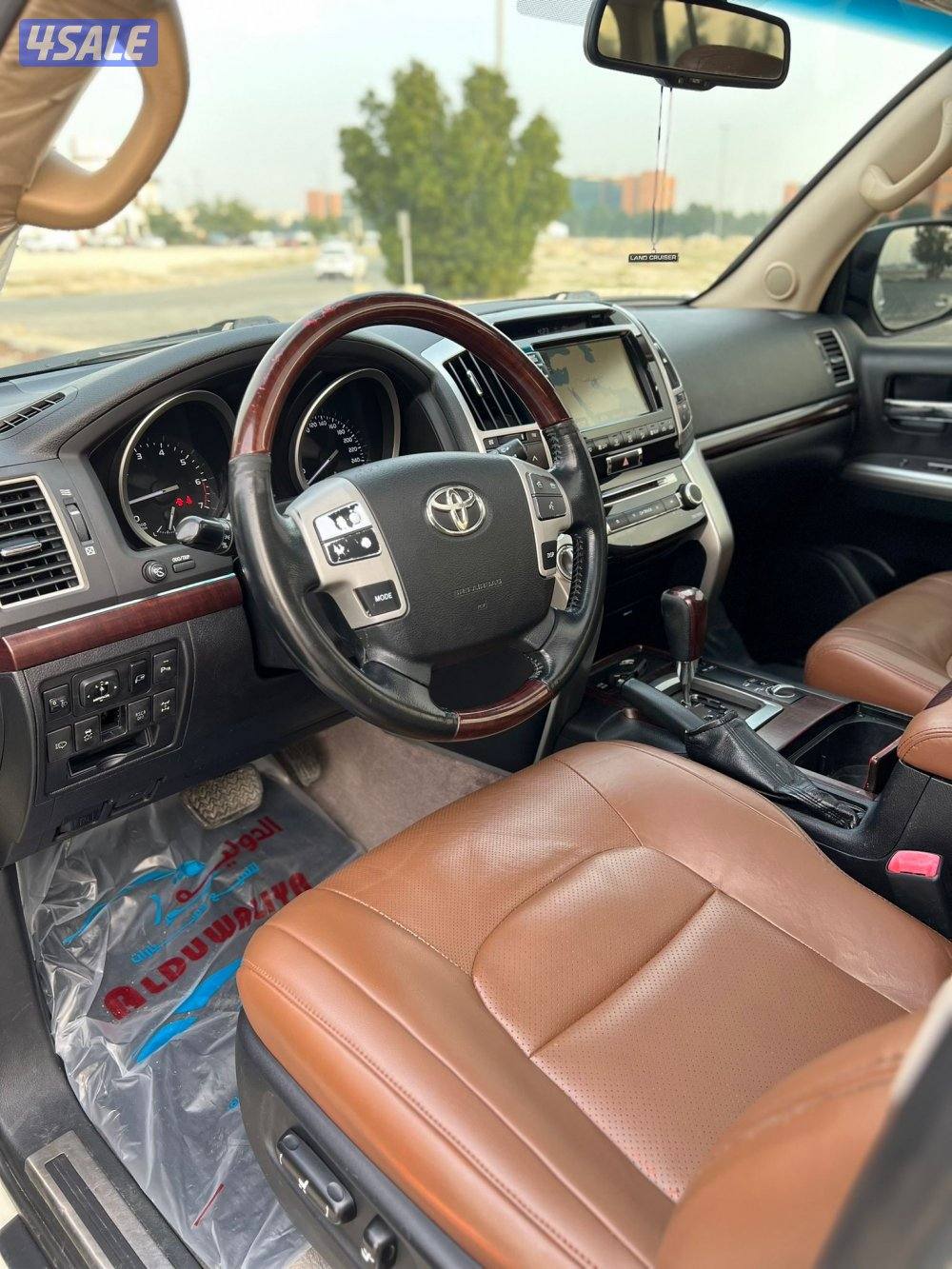 فيكسار بحاله وكالههه صبغ وكالته6