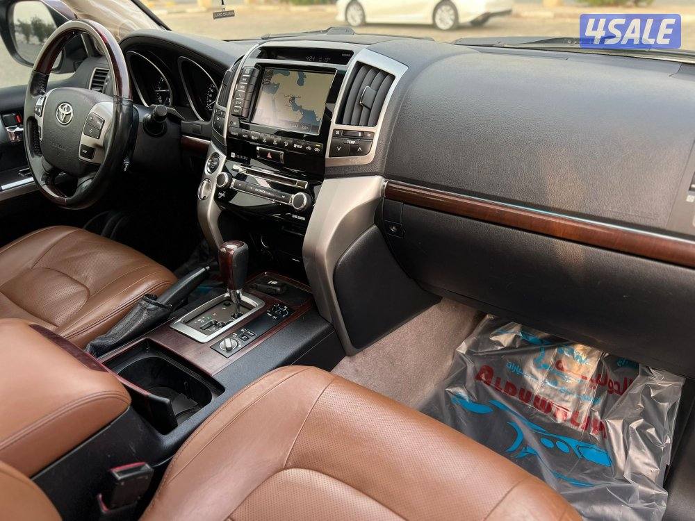 فيكسار بحاله وكالههه صبغ وكالته7