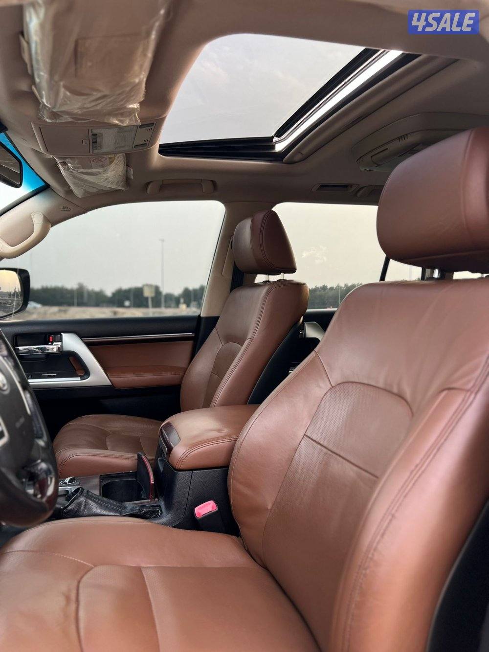 فيكسار بحاله وكالههه صبغ وكالته8