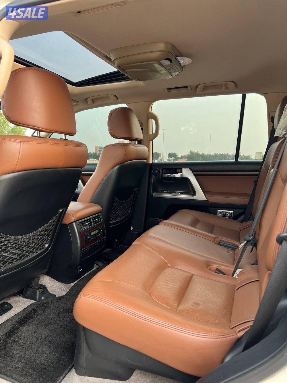 فيكسار بحاله وكالههه صبغ وكالته9