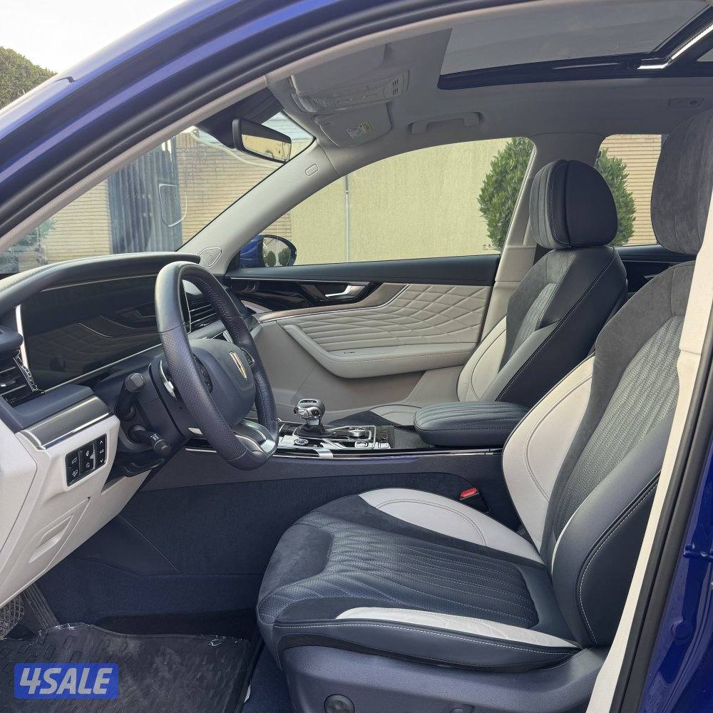 حمايه كامله - تحت الكفالة4