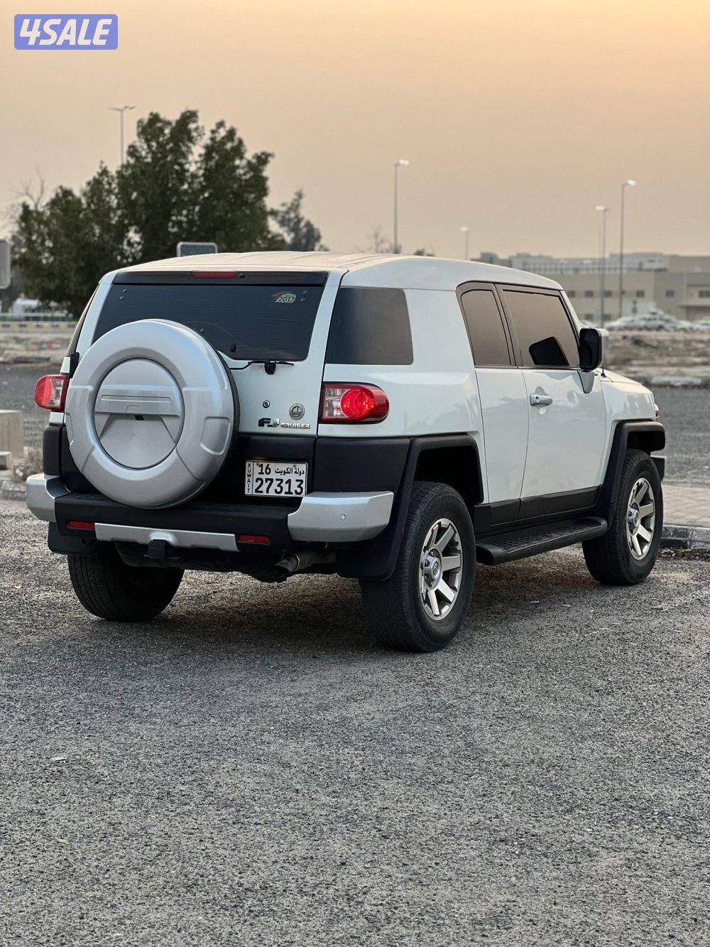 نضيفه جداا بحاله وكالهه0