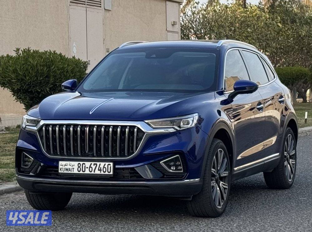 حمايه كامله - تحت الكفالة0