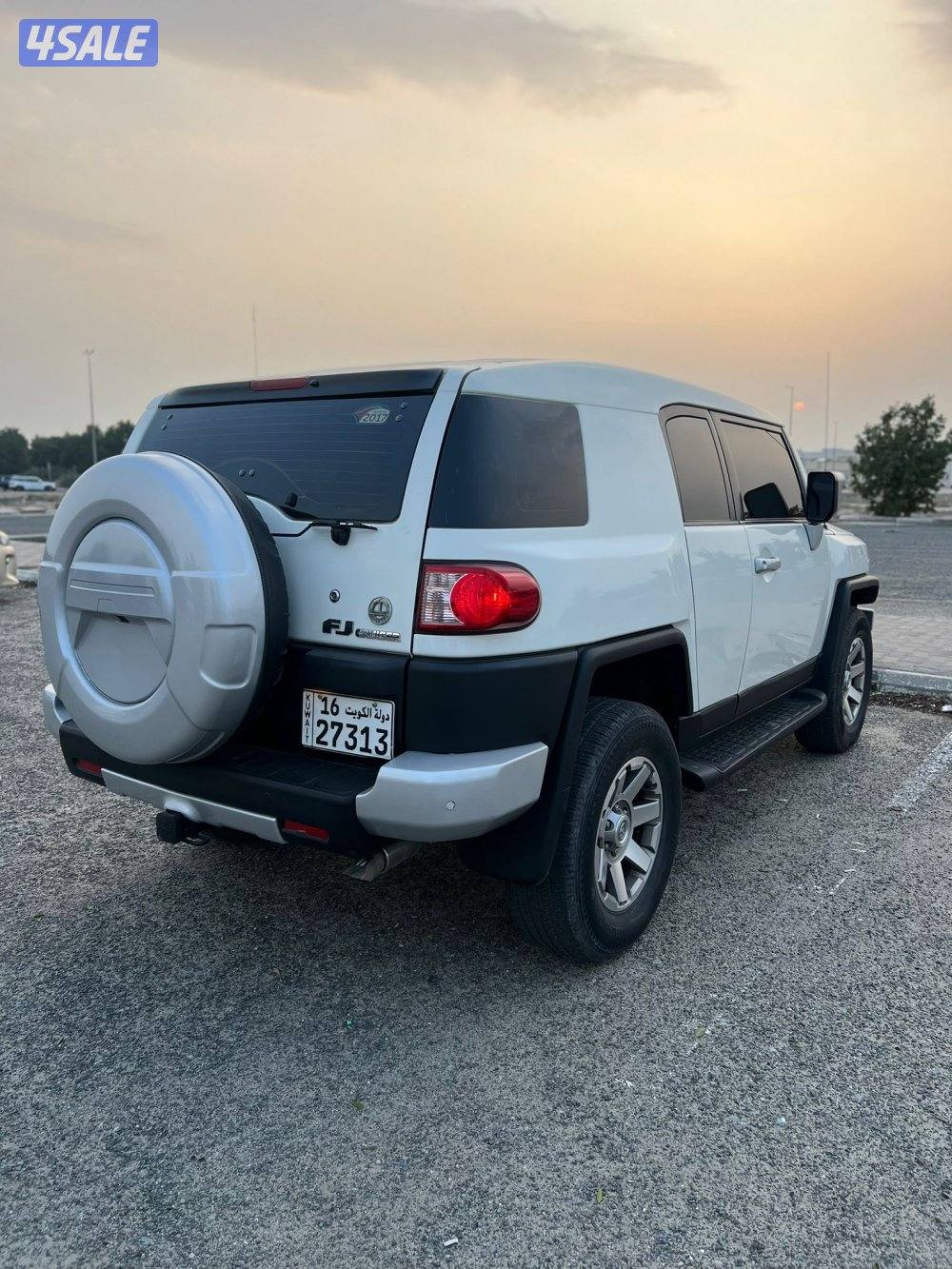 نضيفه جداا بحاله وكالهه2