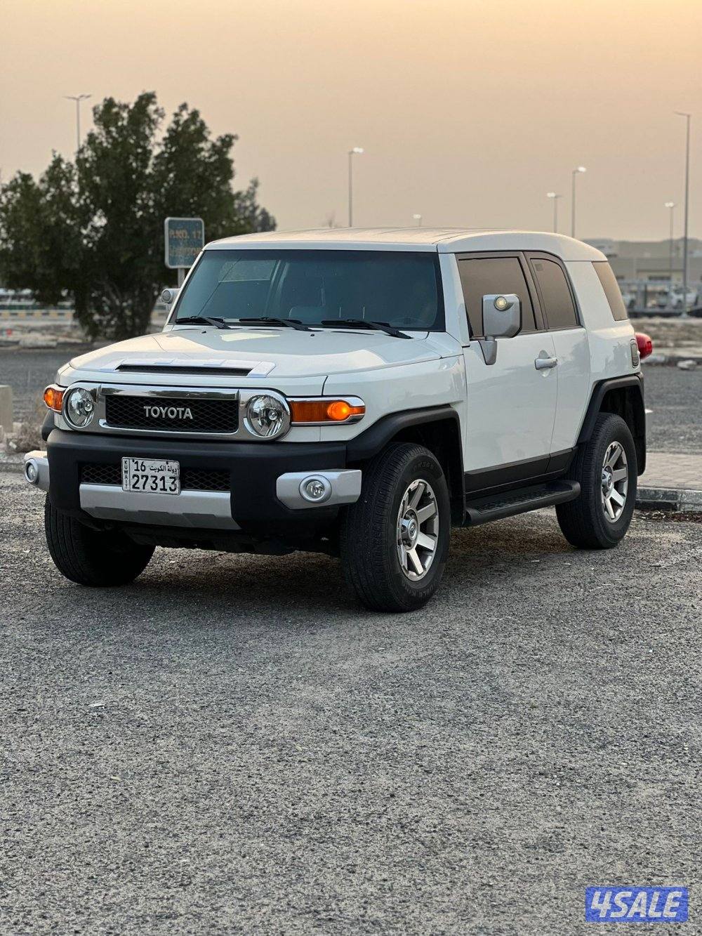 نضيفه جداا بحاله وكالهه1