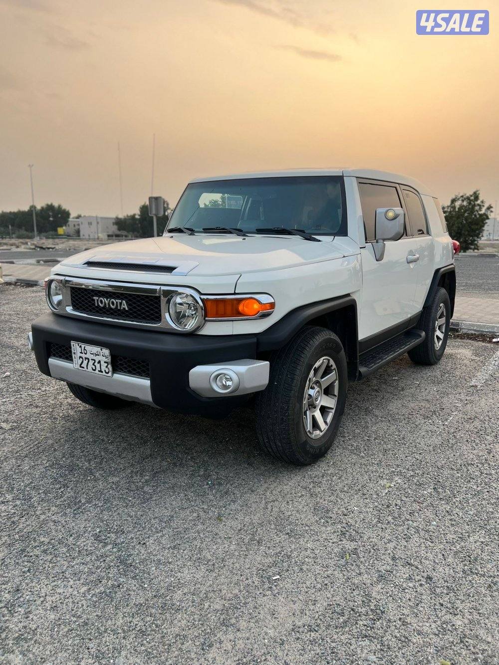 نضيفه جداا بحاله وكالهه3