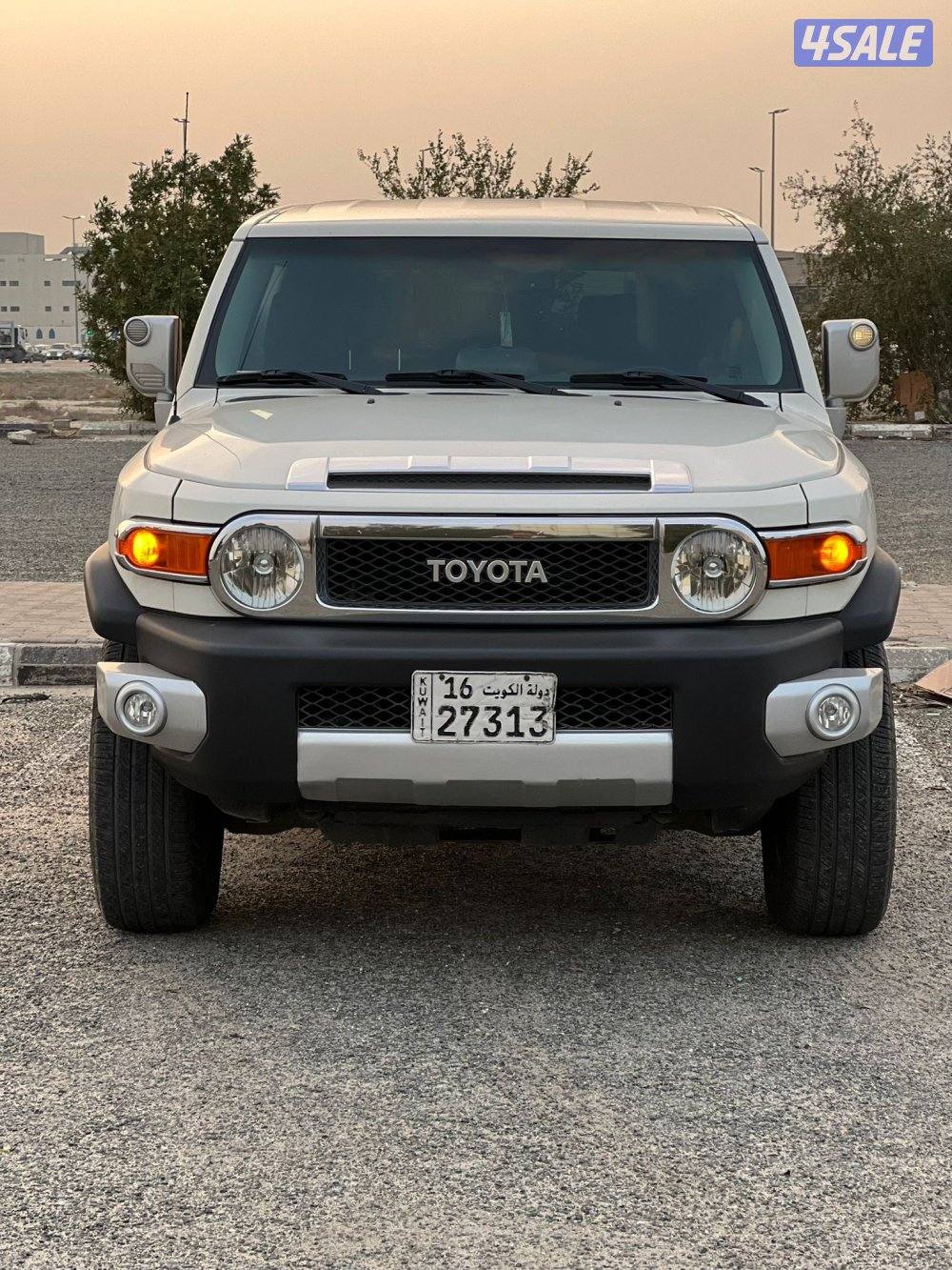 نضيفه جداا بحاله وكالهه4