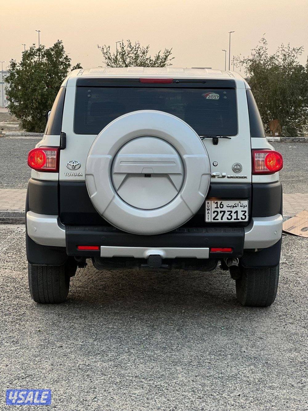 نضيفه جداا بحاله وكالهه5